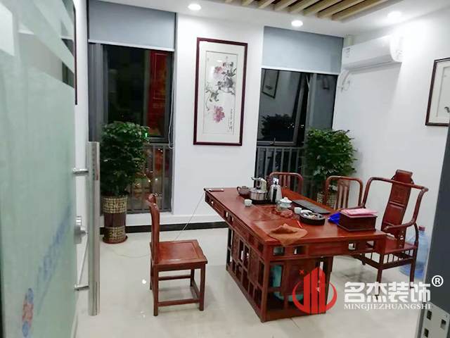 办公室粉色视频WWW在线观看完工照.jpg