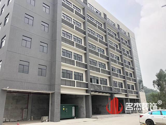 办公室粉色视频WWW在线观看开工照.jpg