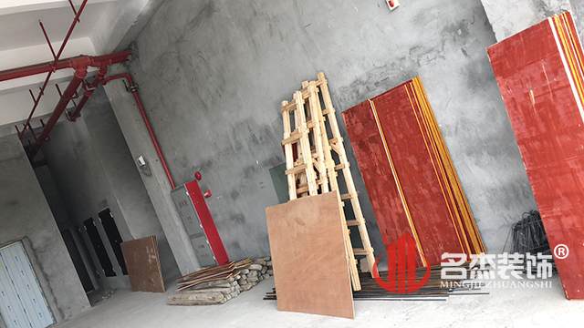 办公室粉色视频WWW在线观看设计开工照.jpg
