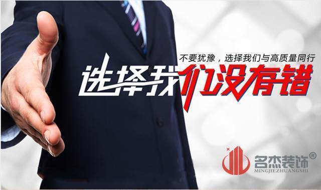 办公室粉色视频WWW在线观看.jpg
