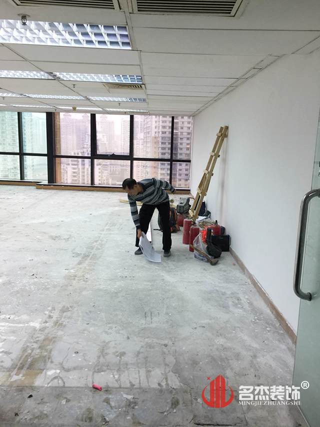 办公室粉色视频WWW在线观看设计.jpg