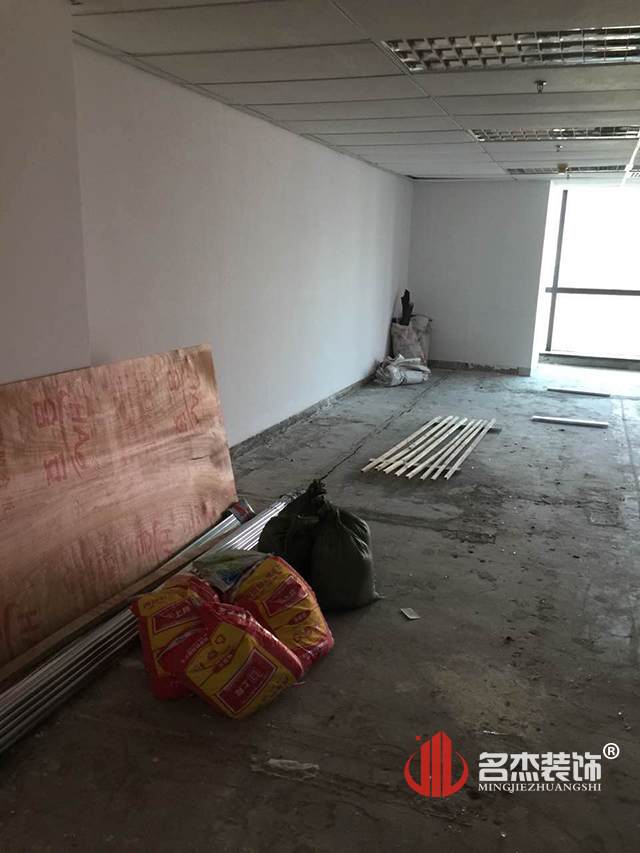 办公室粉色视频WWW在线观看设计现场照.jpg