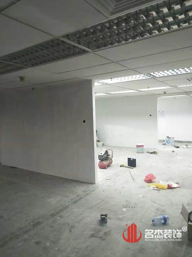 办公室粉色视频WWW在线观看现场施工照.jpg