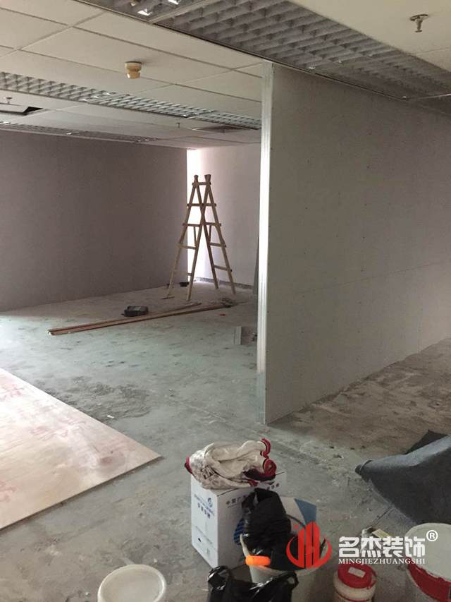 办公室粉色视频WWW在线观看现场照.jpg