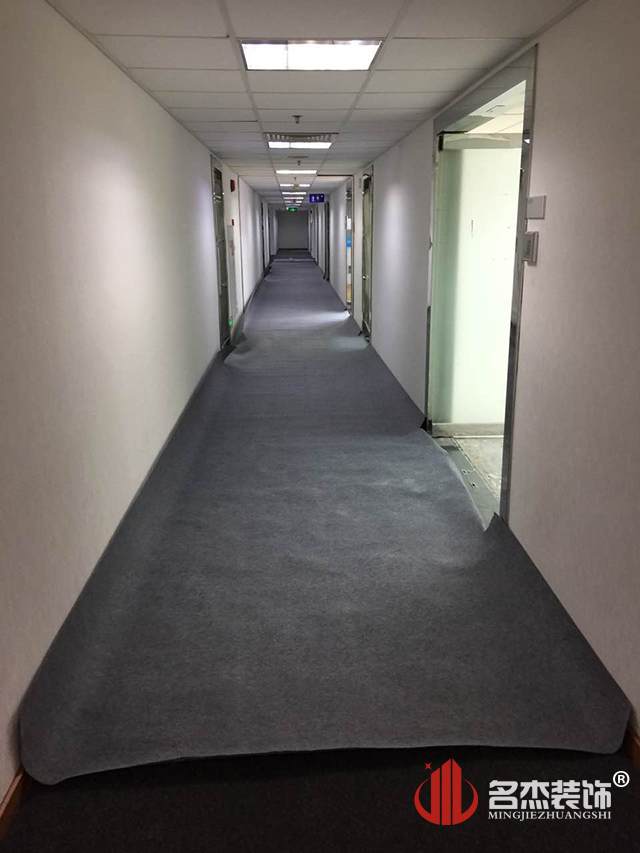 办公室粉色视频WWW在线观看.jpg