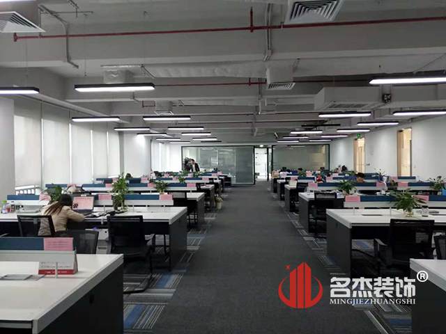 办公区粉色视频WWW在线观看完工照.jpg