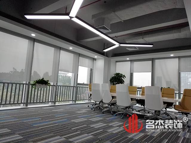 办公室粉色视频WWW在线观看完工照.jpg