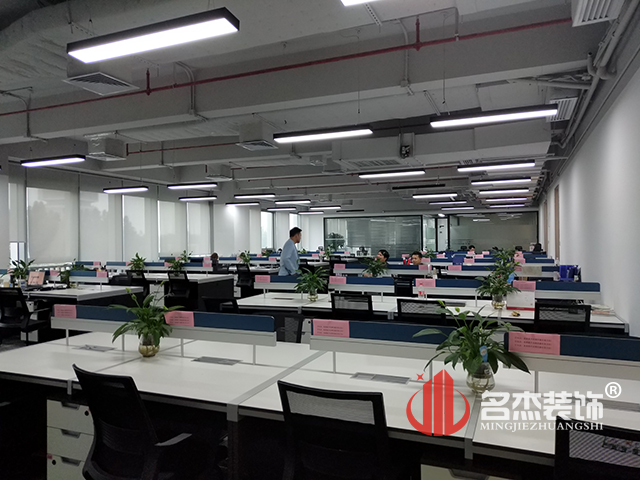办公室粉色视频WWW在线观看实景图完工照.jpg