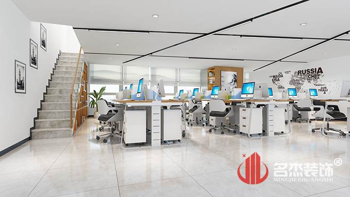 办公区粉色视频WWW在线观看设计.jpg 办公区粉色视频WWW在线观看设计.jpg