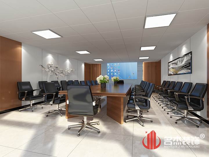 会议室粉色视频WWW在线观看设计.jpg 会议室粉色视频WWW在线观看设计.jpg