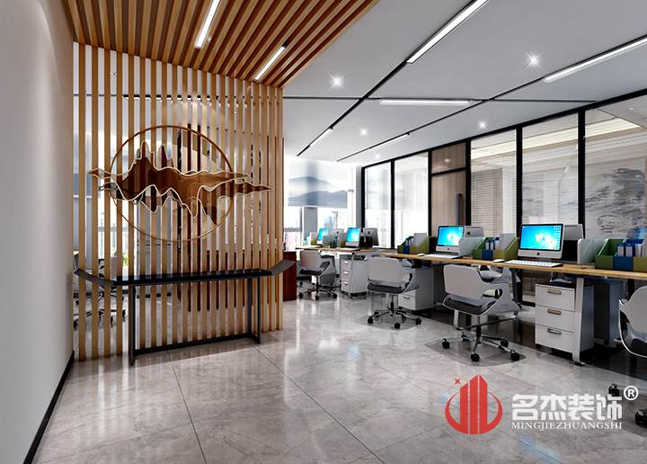 财务办公区粉色视频WWW在线观看设计.jpg 财务办公区粉色视频WWW在线观看设计.jpg