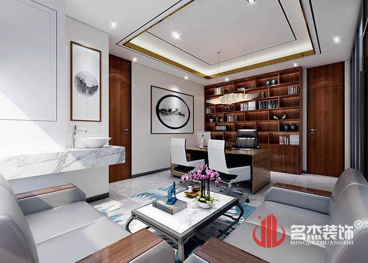 财务经理室粉色视频WWW在线观看设计.jpg 财务经理室粉色视频WWW在线观看设计.jpg