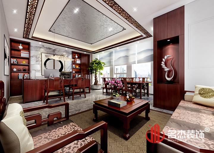 董事长室粉色视频WWW在线观看设计.jpg 董事长室粉色视频WWW在线观看设计.jpg