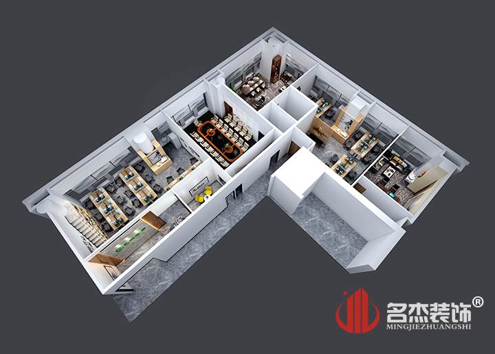 鸟瞰图粉色视频WWW在线观看设计.jpg 鸟瞰图粉色视频WWW在线观看设计.jpg