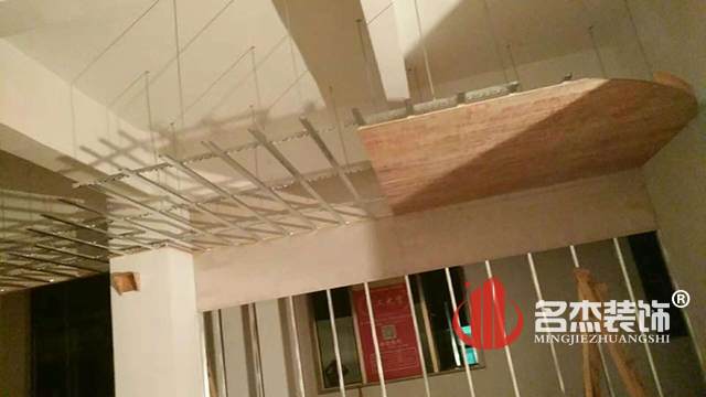 办公室粉色视频WWW在线观看现场.jpg