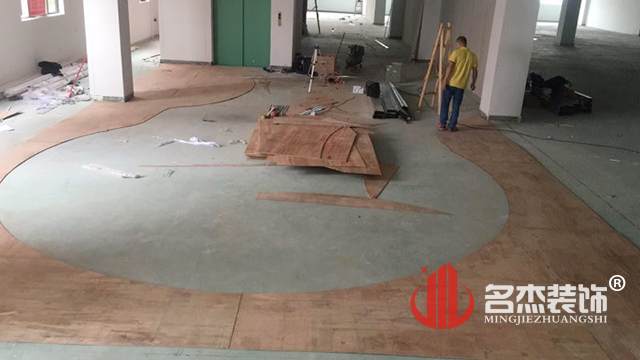 办公室粉色视频WWW在线观看设计.jpg