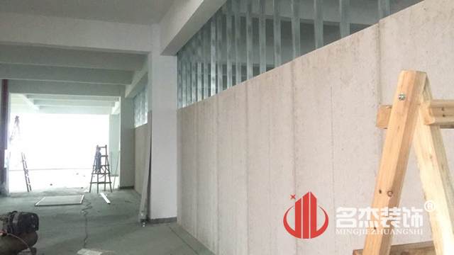 办公室粉色视频WWW在线观看设计施工照.jpg