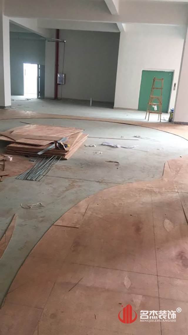 办公室设计粉色视频WWW在线观看.jpg