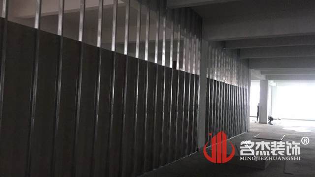 办公室粉色视频WWW在线观看开工现场照.jpg