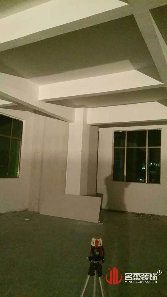 办公室粉色视频WWW在线观看施工照.jpg