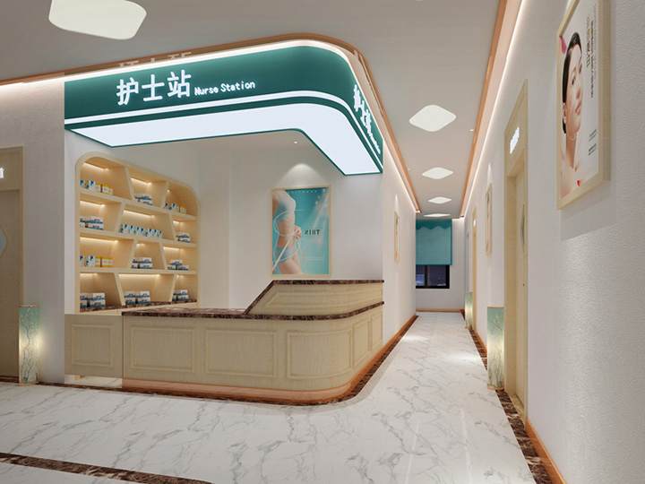 医疗美容院粉色视频WWW在线观看.jpg