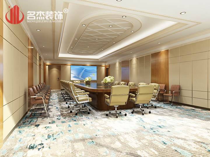 会议室设计.jpg 会议室设计.jpg