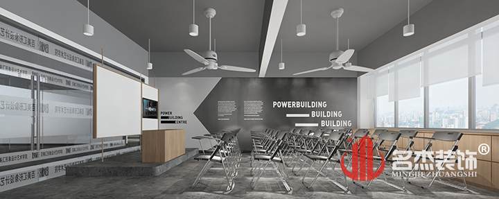 教室粉色视频WWW在线观看设计.jpg 教室粉色视频WWW在线观看设计.jpg