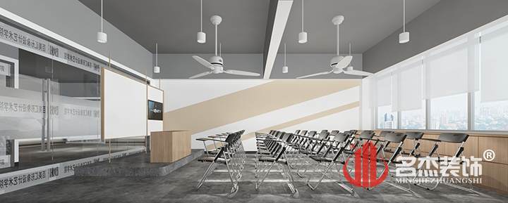 百美汇粉色视频WWW在线观看设计.jpg 百美汇粉色视频WWW在线观看设计.jpg