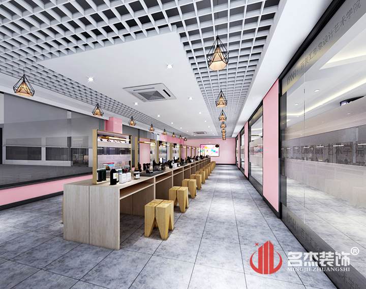 美妆厅粉色视频WWW在线观看设计.jpg 美妆厅粉色视频WWW在线观看设计.jpg