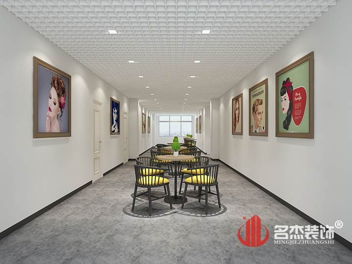 百美汇形象学校粉色视频WWW在线观看设计.jpg 百美汇形象学校粉色视频WWW在线观看设计.jpg