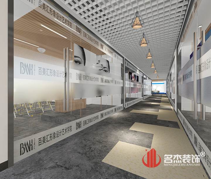 百美汇二楼走廊粉色视频WWW在线观看设计.jpg 百美汇二楼走廊粉色视频WWW在线观看设计.jpg