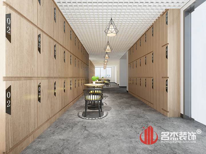 形象学校粉色视频WWW在线观看设计.jpg 形象学校粉色视频WWW在线观看设计.jpg