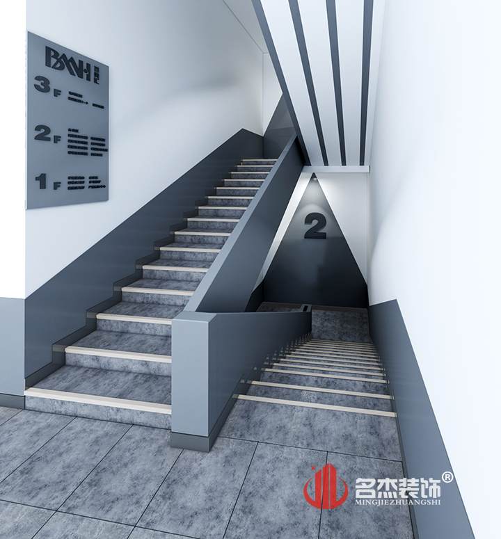 楼梯粉色视频WWW在线观看设计.jpg 楼梯粉色视频WWW在线观看设计.jpg