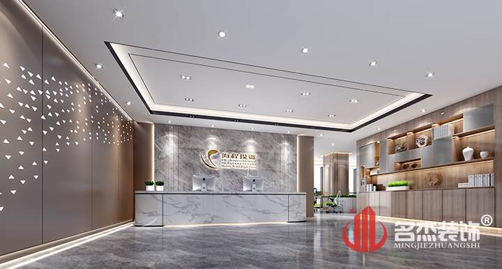 前台粉色视频WWW在线观看设计.jpg 前台粉色视频WWW在线观看设计.jpg