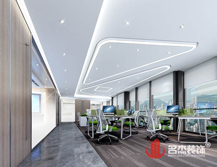 外贸区粉色视频WWW在线观看设计.jpg 外贸区粉色视频WWW在线观看设计.jpg