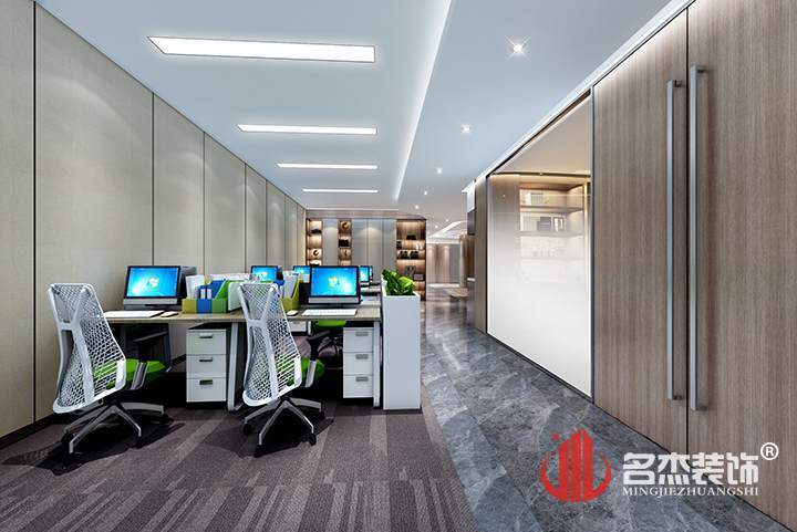 内贸区粉色视频WWW在线观看设计.jpg 内贸区粉色视频WWW在线观看设计.jpg