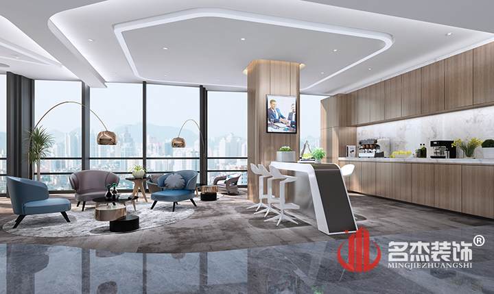 茶水间粉色视频WWW在线观看设计.jpg 茶水间粉色视频WWW在线观看设计.jpg