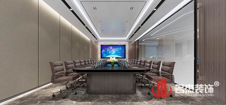 会议室粉色视频WWW在线观看设计.jpg 会议室粉色视频WWW在线观看设计.jpg