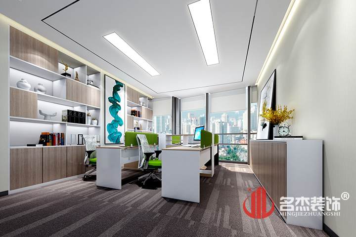 财务室粉色视频WWW在线观看设计.jpg 财务室粉色视频WWW在线观看设计.jpg