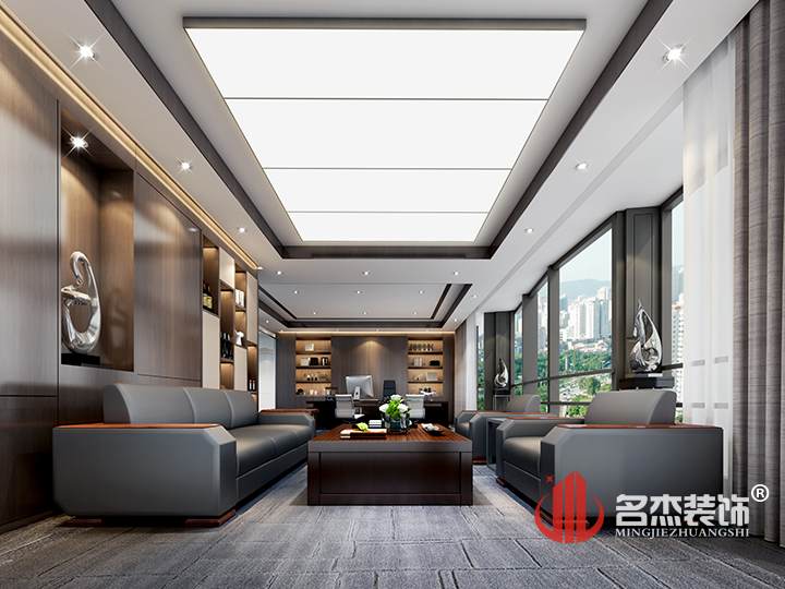 董事长室粉色视频WWW在线观看设计.jpg 董事长室粉色视频WWW在线观看设计.jpg