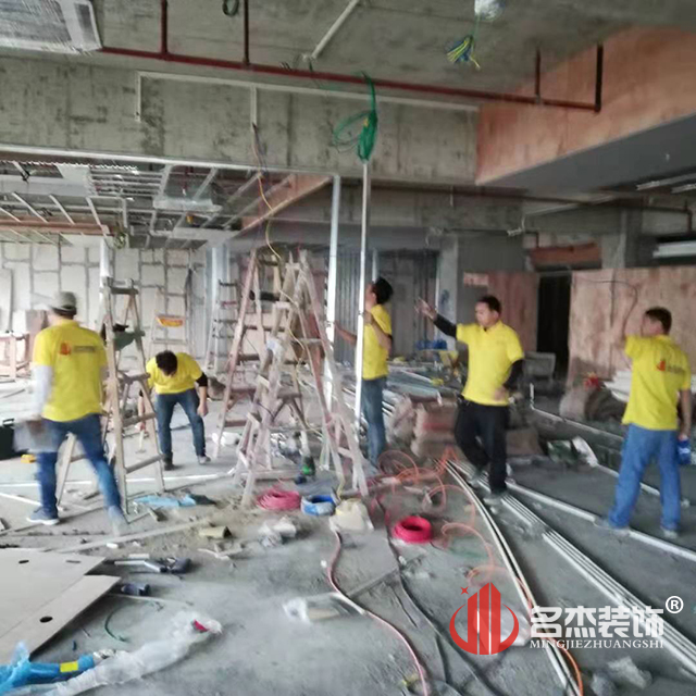 办公室粉色视频WWW在线观看施工照.jpg