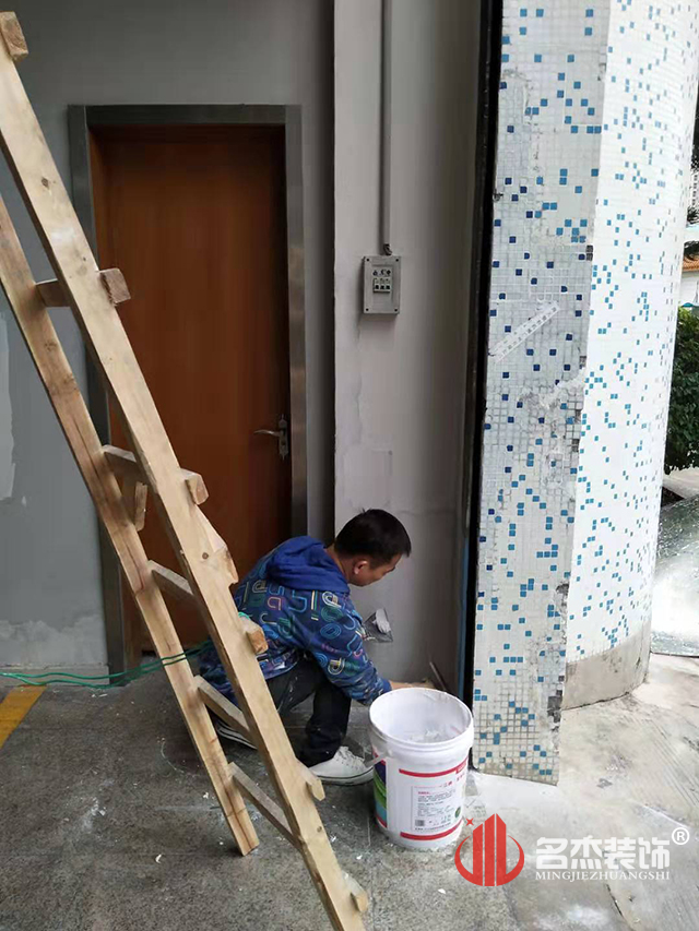 办公室粉色视频WWW在线观看开工照.jpg