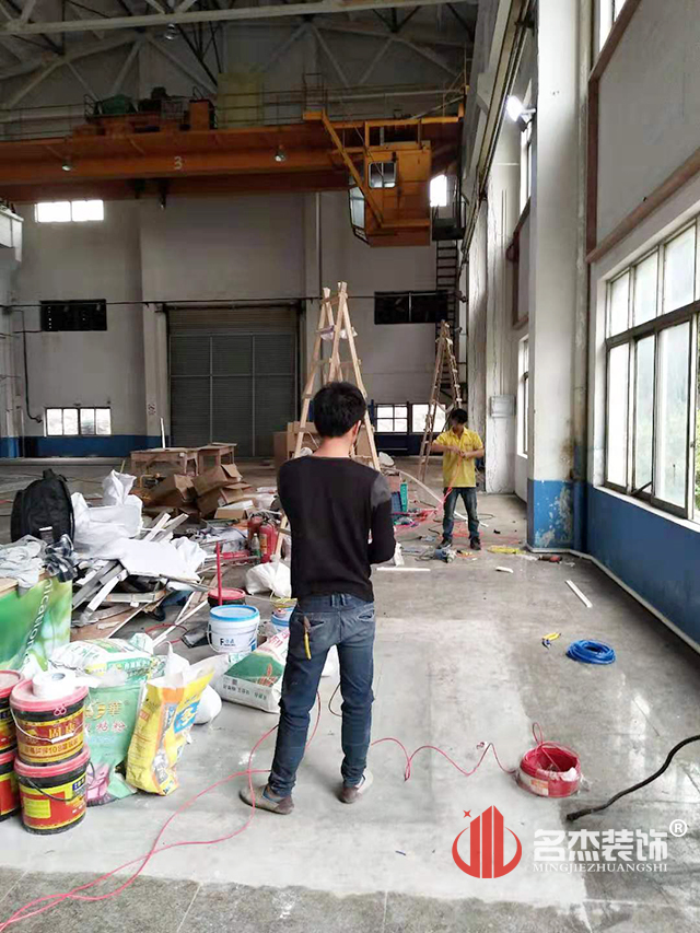 办公室设计粉色视频WWW在线观看.jpg