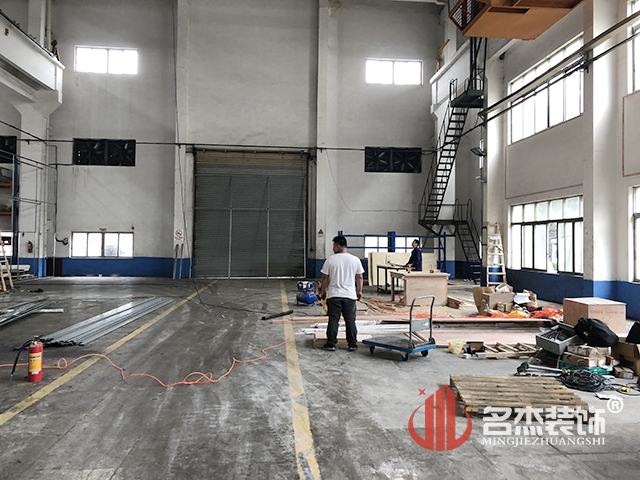 办公室粉色视频WWW在线观看设计施工照.jpg