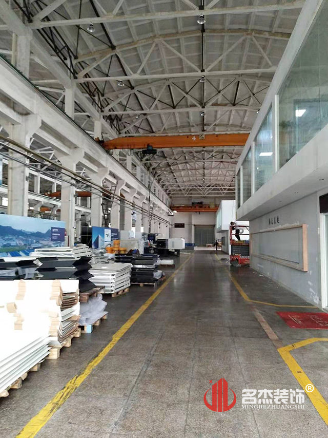 办公室粉色视频WWW在线观看设计.jpg