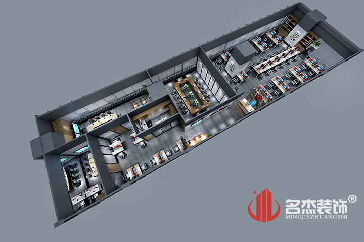 鸟瞰图粉色视频WWW在线观看设计.jpg 鸟瞰图粉色视频WWW在线观看设计.jpg