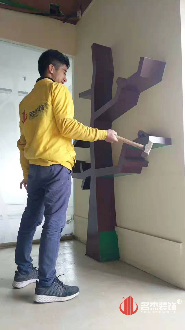 办公室粉色视频WWW在线观看施工照.jpg