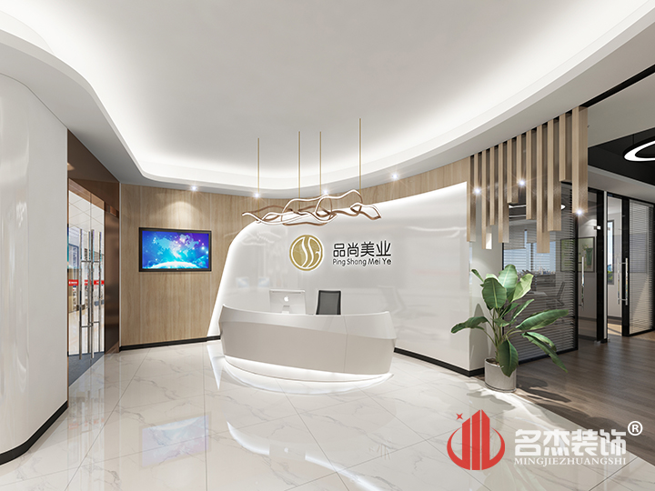 前台粉色视频WWW在线观看设计.jpg 前台粉色视频WWW在线观看设计.jpg