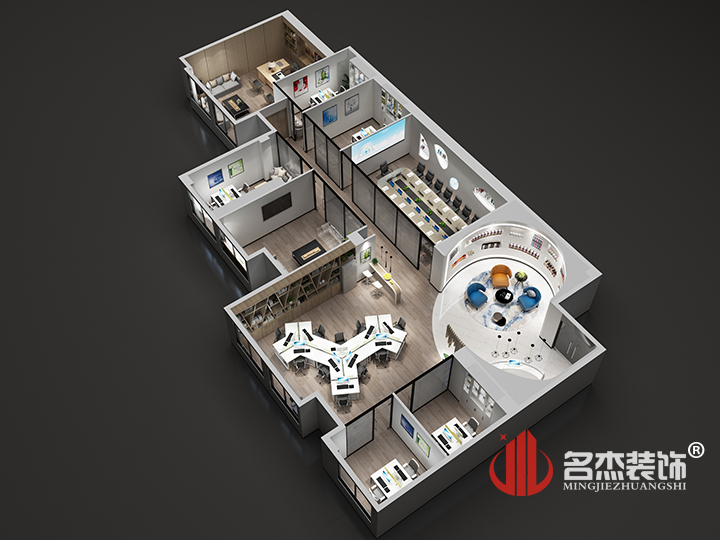 鸟瞰图粉色视频WWW在线观看设计.jpg 鸟瞰图粉色视频WWW在线观看设计.jpg