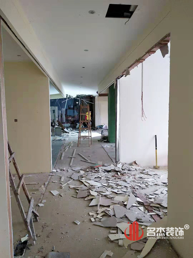 办公室粉色视频WWW在线观看设计施工照.jpg